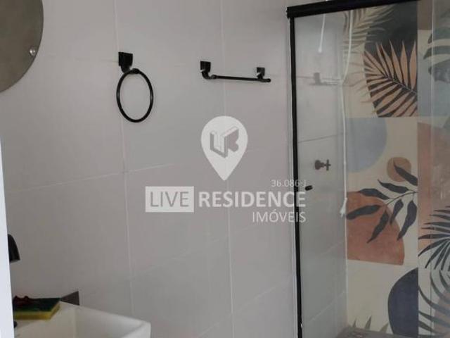 Casa venda em Região Imediata de Jundiaí, Região Metropolitana de Campinas