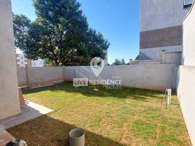 Casa venda em Região Imediata de Jundiaí, Região Metropolitana de Campinas