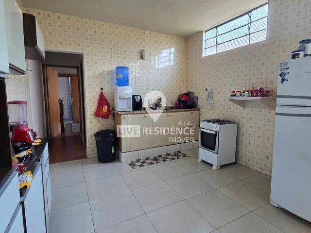 Casa venda em Região Imediata de Jundiaí, Região Metropolitana de Campinas