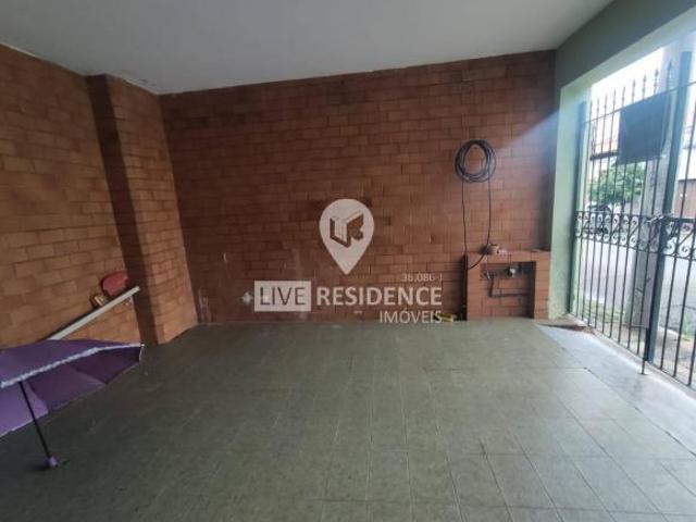 Casa venda em Região Imediata de Jundiaí, Região Metropolitana de Campinas