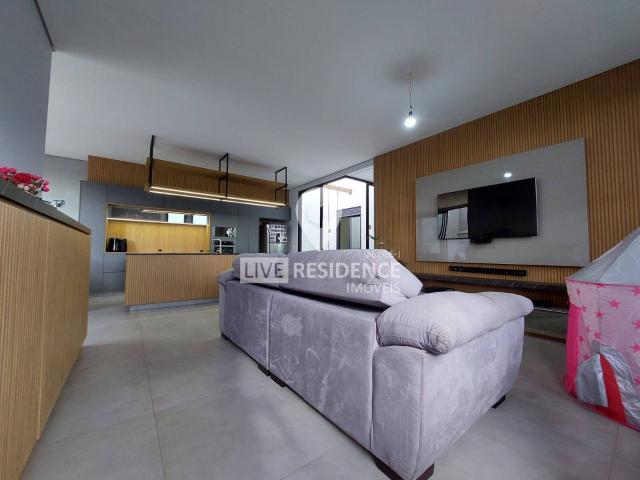 Casa venda em Região Imediata de Jundiaí, Região Metropolitana de Campinas