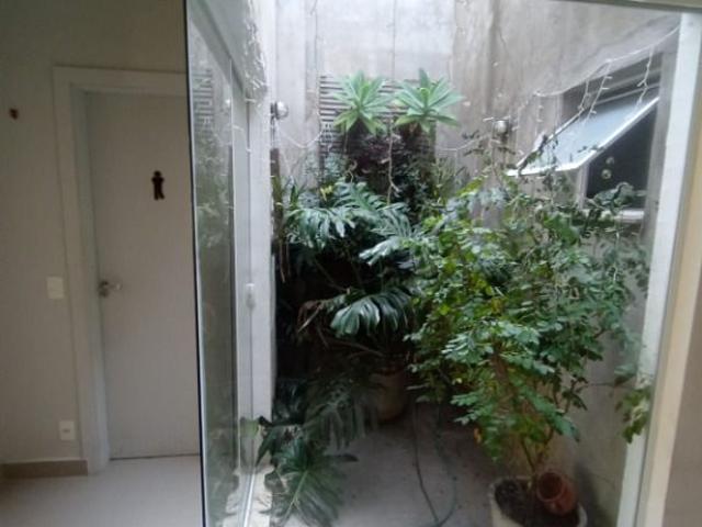 Casa venda em Região Imediata de Jundiaí, Região Metropolitana de Campinas