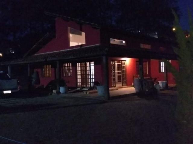 Casa venda em Região Imediata de Jundiaí, Região Metropolitana de Campinas