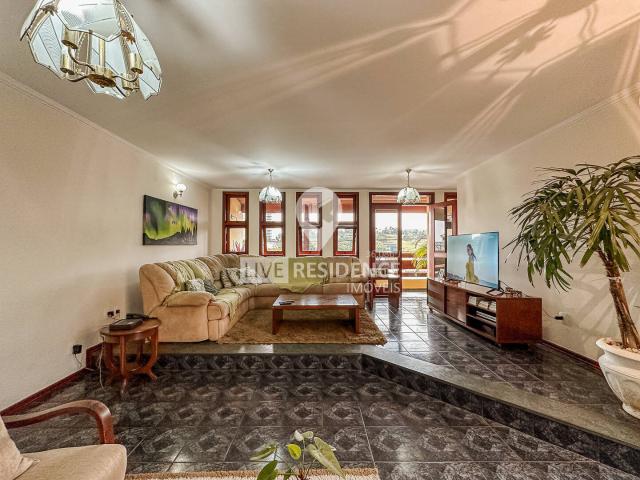 Casa venda em Região Imediata de Jundiaí, Região Metropolitana de Campinas