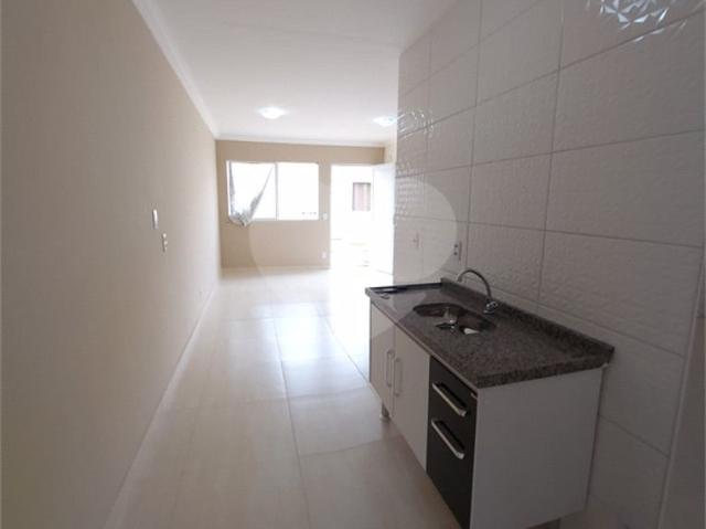 Casa venda em Região Imediata de Jundiaí, Região Metropolitana de Campinas