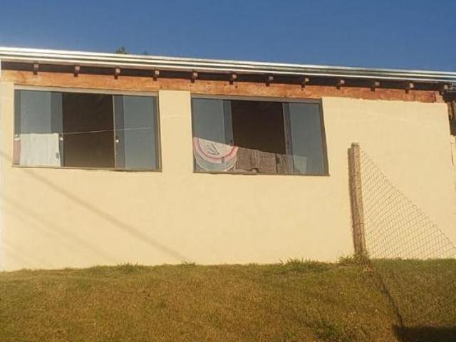 Casa venda em Região Imediata de Jundiaí, Região Metropolitana de Campinas