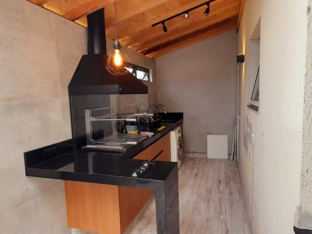 Casa venda em Região Imediata de Jundiaí, Região Metropolitana de Campinas