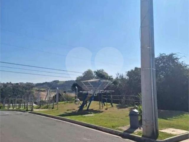 Casa venda em Região Imediata de Jundiaí, Região Metropolitana de Campinas