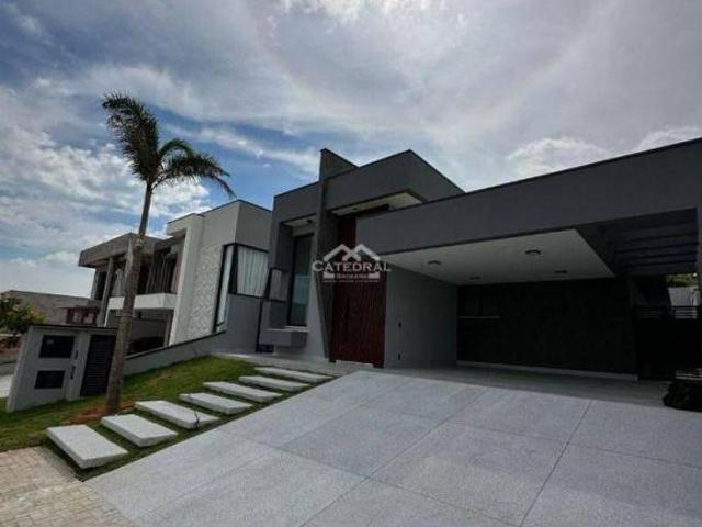 Casa venda em Jardim São Vicente, Itupeva