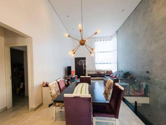 Casa venda em Jardim São Vicente, Itupeva