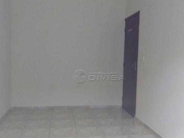 Casa venda em Jardim Ana Luiza, Itupeva
