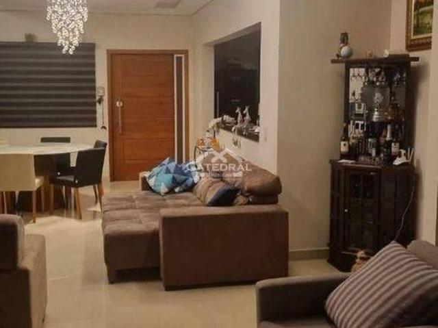 Casa venda em Itupeva