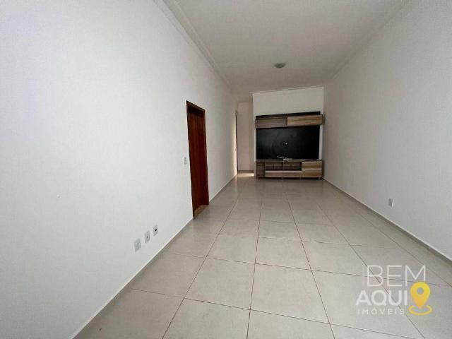 Casa aluguel em Região Imediata de Sorocaba, Região Metropolitana de Sorocaba