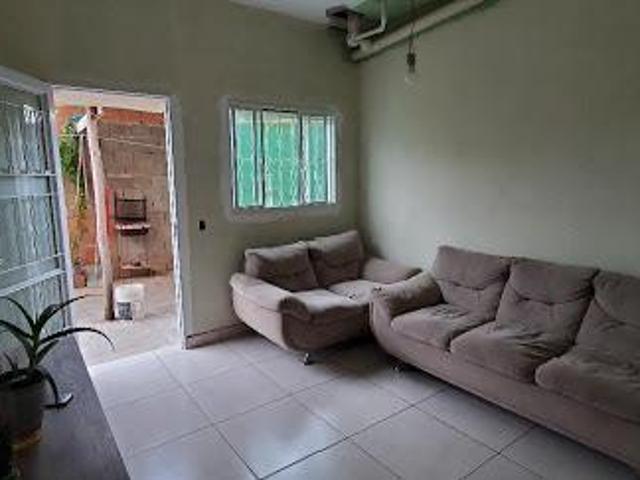 Casa venda em Região Imediata de Sorocaba, Região Metropolitana de Sorocaba