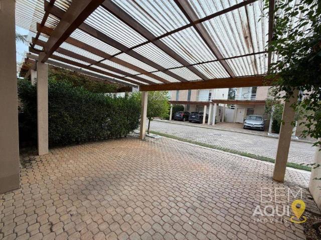 Casa aluguel em Região Imediata de Sorocaba, Região Metropolitana de Sorocaba