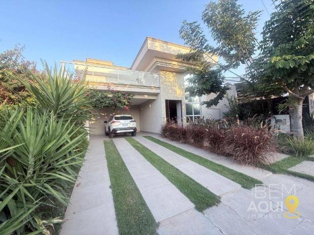 Casa aluguel em Região Imediata de Sorocaba, Região Metropolitana de Sorocaba