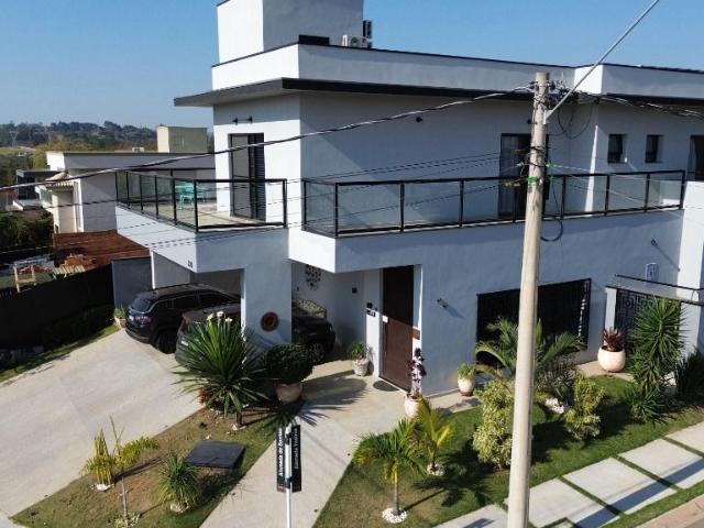 Casa aluguel em Região Imediata de Sorocaba, Região Metropolitana de Sorocaba
