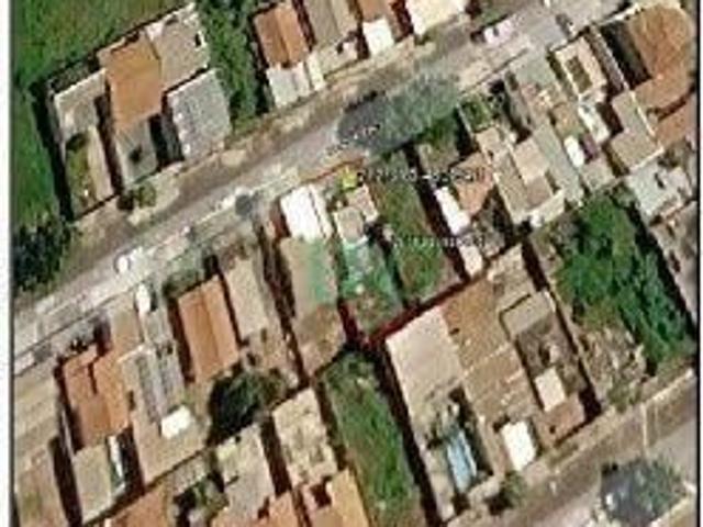 Casa venda em Região Imediata de Ribeirão Preto, Região Metropolitana de Ribeirão Preto