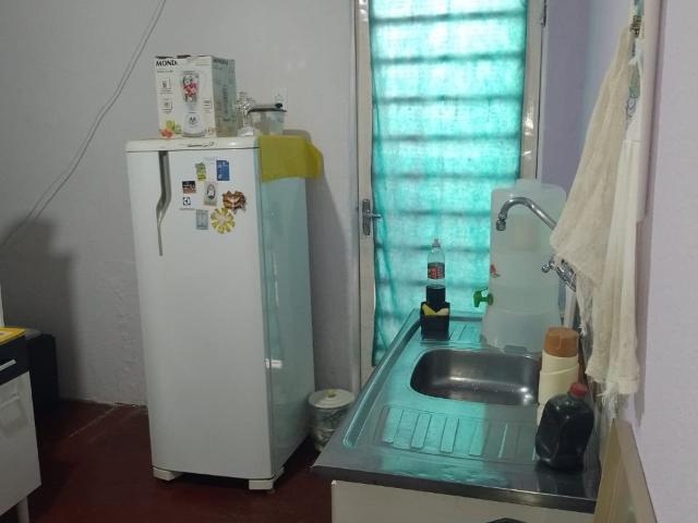 Casa venda em Região Imediata de São José dos Campos, Região Metropolitana do Vale do Paraíba e Litoral Norte