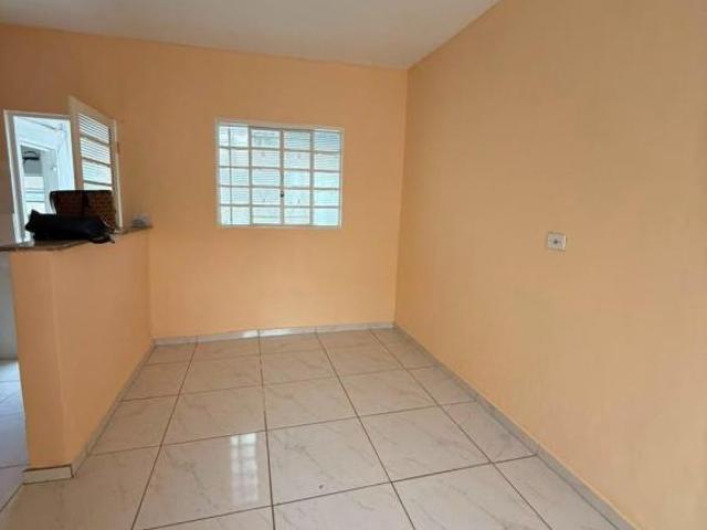 Casa venda em Região Imediata de São José dos Campos, Região Metropolitana do Vale do Paraíba e Litoral Norte
