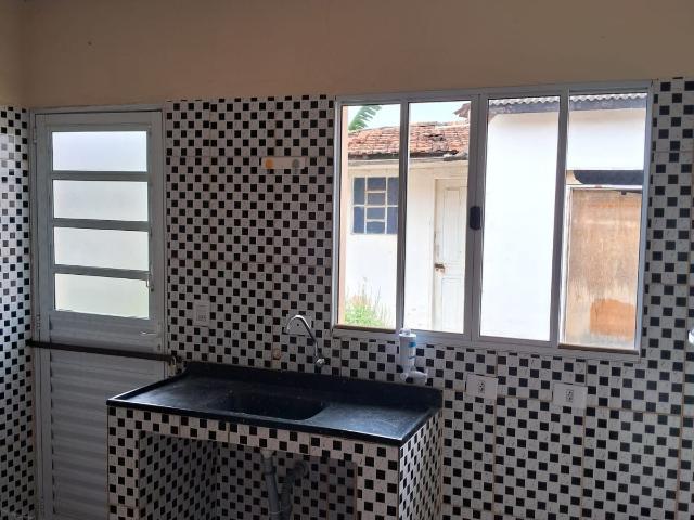 Casa venda em Região Imediata de São José dos Campos, Região Metropolitana do Vale do Paraíba e Litoral Norte