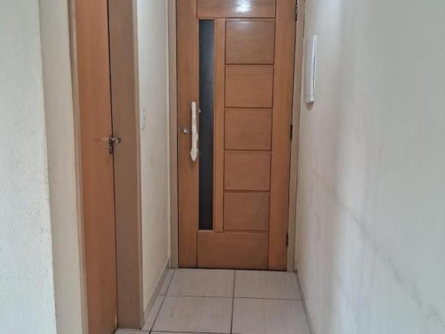 Casa venda em Jardim Olímpia, Jacareí