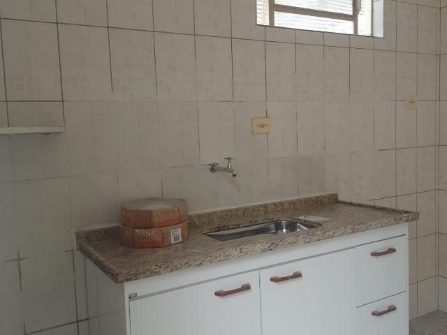 Casa aluguel em Região Imediata de São José dos Campos, Região Metropolitana do Vale do Paraíba e Litoral Norte