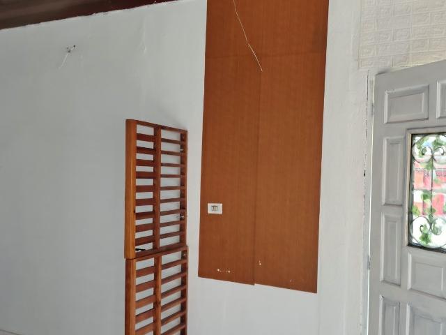 Casa aluguel em Jardim Bela Vista, Jacareí
