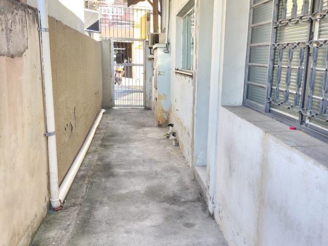 Casa aluguel em Região Imediata de São José dos Campos, Região Metropolitana do Vale do Paraíba e Litoral Norte