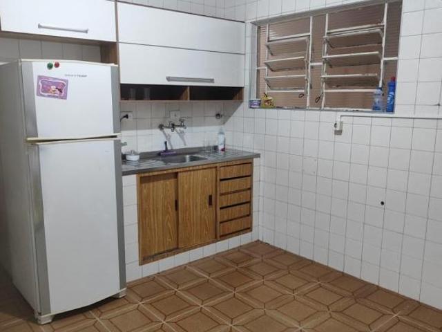 Casa venda em Região Imediata de São José dos Campos, Região Metropolitana do Vale do Paraíba e Litoral Norte