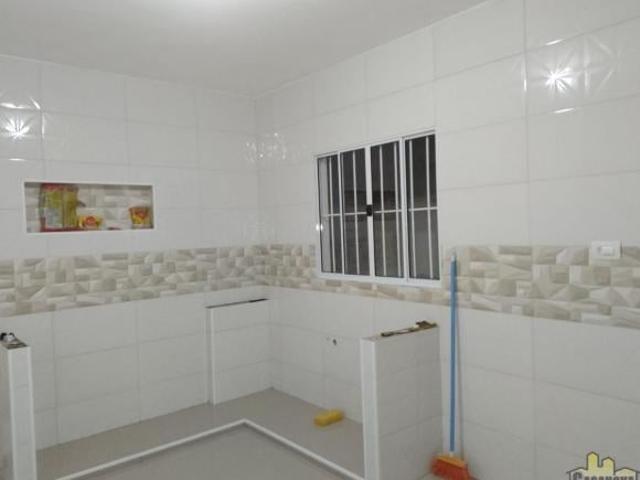 Casa venda em Jardim Independência, Jacareí