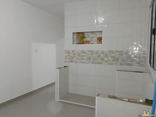 Casa venda em Região Imediata de São José dos Campos, Região Metropolitana do Vale do Paraíba e Litoral Norte