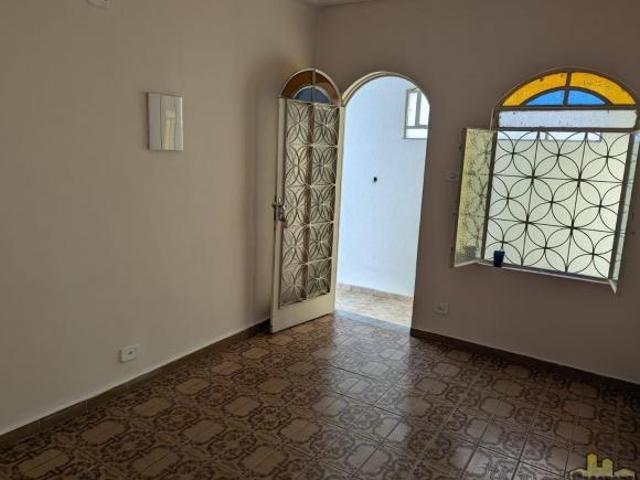 Casa venda em Região Imediata de São José dos Campos, Região Metropolitana do Vale do Paraíba e Litoral Norte