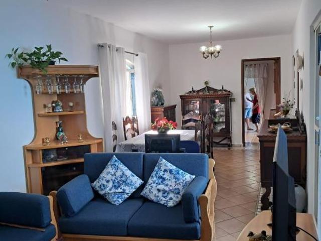 Casa venda em Região Imediata de São José dos Campos, Região Metropolitana do Vale do Paraíba e Litoral Norte