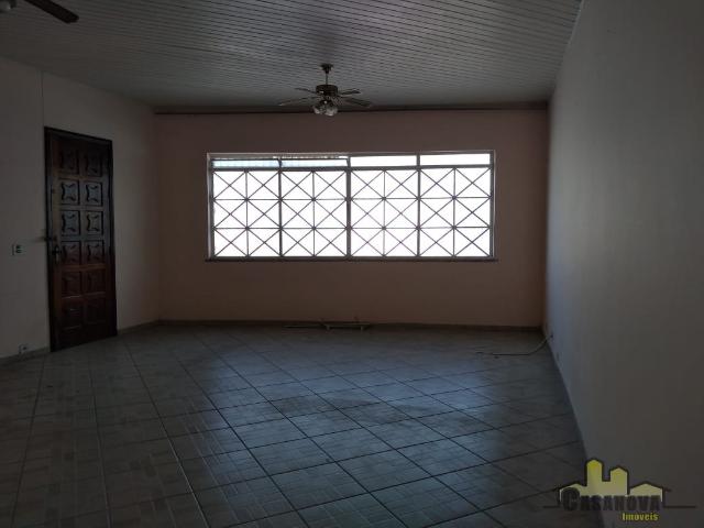 Casa venda em Jardim Bela Vista, Jacareí