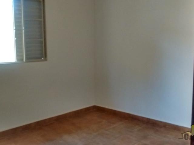 Casa aluguel em Região Imediata de São José dos Campos, Região Metropolitana do Vale do Paraíba e Litoral Norte