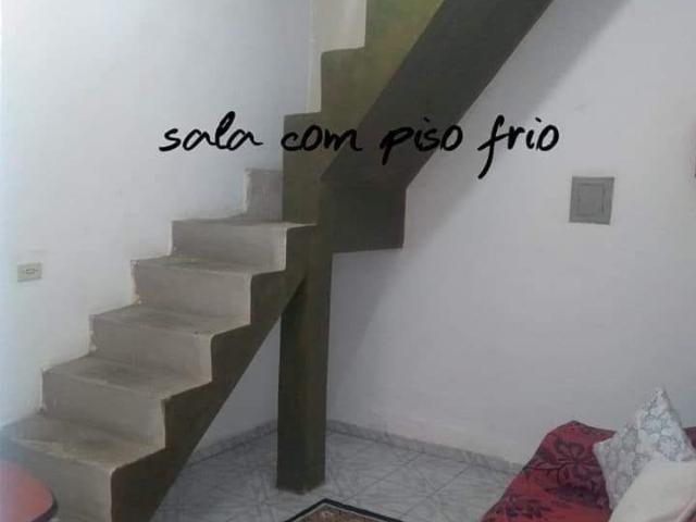 Casa venda em Região Imediata de São José dos Campos, Região Metropolitana do Vale do Paraíba e Litoral Norte
