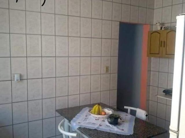 Casa venda em Região Imediata de São José dos Campos, Região Metropolitana do Vale do Paraíba e Litoral Norte