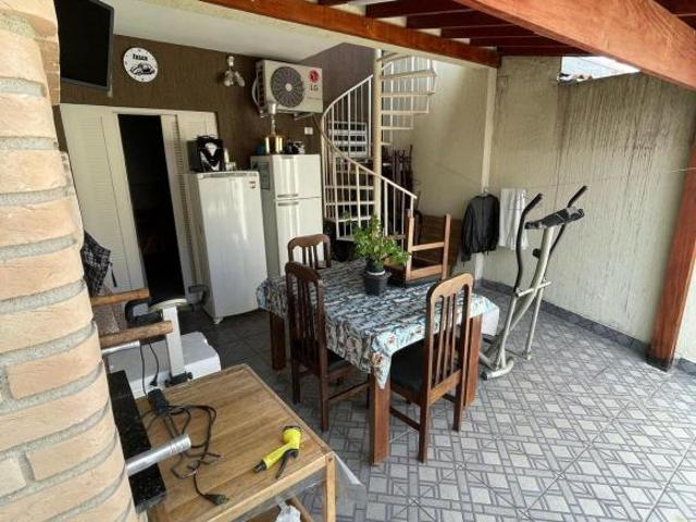 Casa venda em Jardim Nossa Senhora de Lourdes, Jacareí