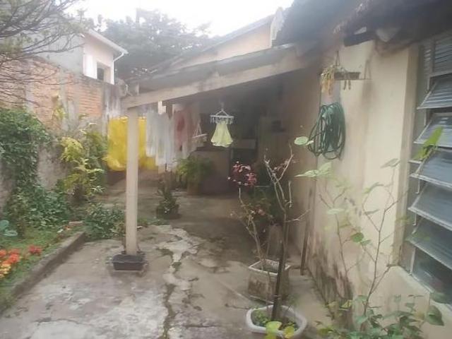 Casa venda em Região Imediata de São José dos Campos, Região Metropolitana do Vale do Paraíba e Litoral Norte