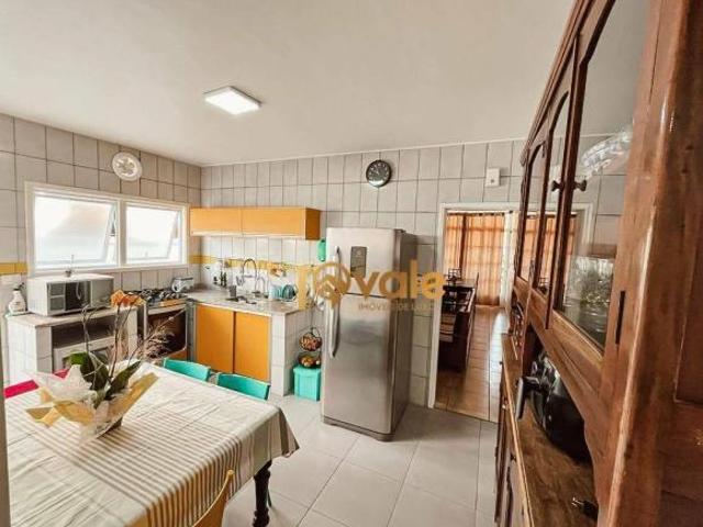 Casa venda em Região Imediata de São José dos Campos, Região Metropolitana do Vale do Paraíba e Litoral Norte