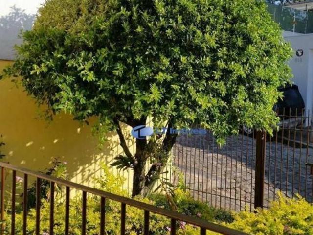 Casa venda em Região Imediata de São José dos Campos, Região Metropolitana do Vale do Paraíba e Litoral Norte