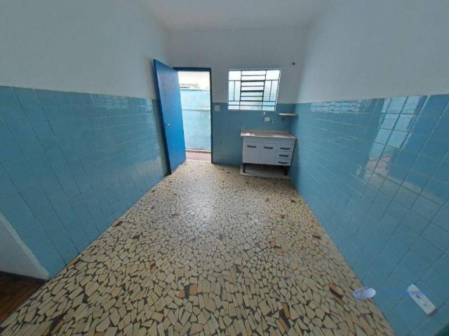 Casa aluguel em Região Imediata de São José dos Campos, Região Metropolitana do Vale do Paraíba e Litoral Norte