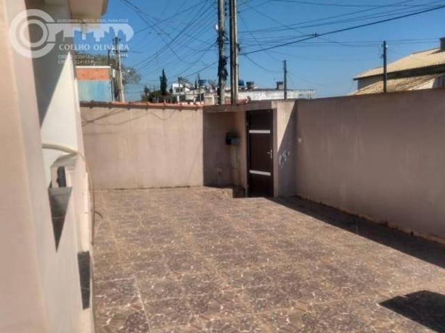 Casa venda em Região Imediata de Registro, Jacupiranga