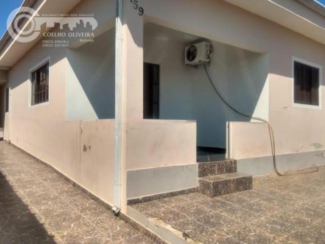 Casa venda em Região Imediata de Registro, Jacupiranga