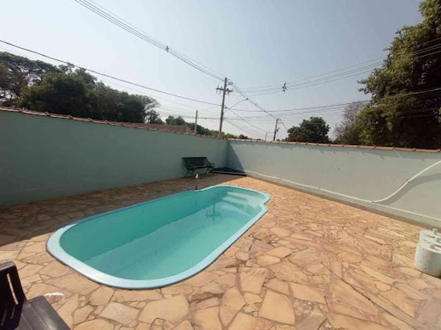 Casa venda em Região Imediata de Campinas, Região Metropolitana de Campinas
