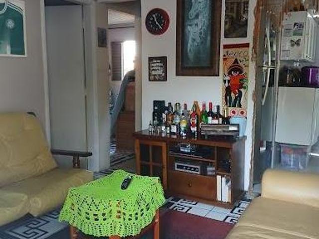 Casa venda em Centro, Jaguariúna