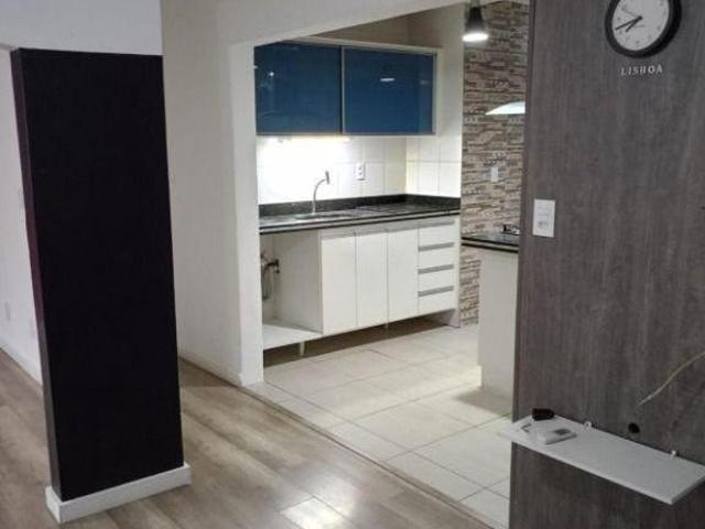 Casa venda em Núcleo Residencial Dr. João Aldo Nassif, Jaguariúna