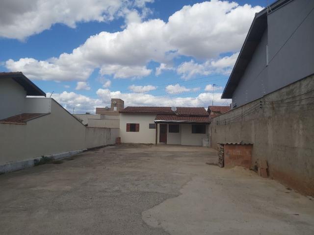 Casa aluguel em Região Imediata de Campinas, Região Metropolitana de Campinas