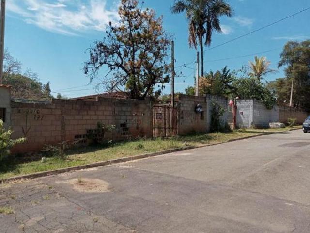 Casa venda em Região Imediata de Campinas, Região Metropolitana de Campinas